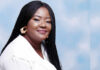 Nigeria at 65: GenCos Call for Urgent Rescue Plan to Revive Power Sector