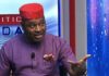 Governor Diri’s Seat ‘Vacant by Law’—Okonkwo Cites Constitution, Demands INEC Action Kenneth-Okonkwo
