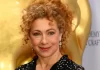 Alex Kingston Reveals Womb Cancer Diagnosis, Urges Women to Recognize Subtle Symptoms Kingston finished top of the strictly come dancing leaderboard last week