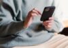Exposed: The Secret World of Racist, Violent U.S. Political Group Chats. Leaked text messages from private online group chats have rocked US political circles in October.