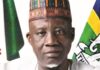 Labour Minister Applauds Lagos for Championing Workplace Safety and Employee Welfare