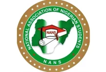 Strike: NANS Gives ASUU, FG Seven Days To Resolve Dispute