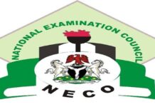 NECO Goes Global: Nigerian Exams Now Offered in London National Examination Council