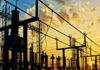 Benin, Togo Owe Nigeria Eight Point Five Million Dollars for Electricity Supply – NERC