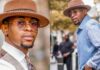 Why Marry Your Daughter’s Age Mate?” — Solomon Buchi Slams Ned Nwoko Over Regina Daniels Breakdown Nigerian life coach Solomon Buchi