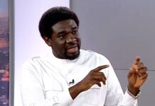 PENGASSAN Claims It Surpasses Nation, Presidency and Dangote