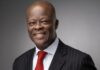 Edun: Ailing finance minister flown abroad for treatment Olawale-Edun-Minister-of-Finance-and-Coordinating-Minister-for-Economy