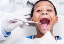 Nigeria’s Silent Health Crisis: Where Are the Dentists? Oral care