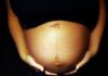 Terror in the Cradle: Pregnant Woman Stabbed in Cold Blood in Maiduguri Pregnant Woman Stabbed in Maiduguri