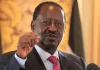 Kenya’s Raila Odinga, Former Prime Minister and Democracy Icon, Dies at 80 in India Raila-Odinga-Former-kenya-Prime-Ministry.