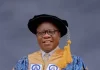 Polytechnic in Crisis: Ethnic Allegiances Threaten Stability of Akwa Ibom’s Premier Institution. Rector of the Akwa Ibom State Polytechnic, Ikot Osurua, Dr Moses Umobong