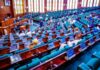 National Assembly Probes NNPCL Over 18 Billion Dollars Refineries Spending