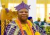 Osun Succession Crisis Deepens as Monarch’s Conviction in United States Triggers Leadership Dispute