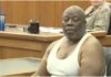 51-year-old Grosse Pointe Farms man charged in sexual assault of 15-year-old girl