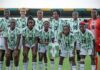 Nigeria, South Africa Lead Charge to 2026 Women’s AFCON in Morocco. Super Falcons