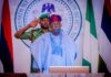 Nigeria Exits Global Money-Laundering Watchlist After Sweeping Reforms