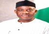 Federal Government Launches Education Staff Support Fund Disbursement