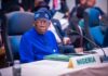 Presidency Rejects World Bank’s Poverty Report