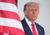 Trump Declares Greenland Must Belong to America