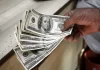 Currency Chaos: Nigeria’s FX Policy Is Failing the People. US-dollar-scaled