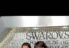 Diamonds and Distraction: Venus Williams’ Red Carpet Moment Amid Global Crises. Venus William and Fiance Actor Andrea preti