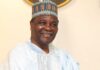 He Chose Peace Over Power”: Plateau Governor Honors Gowon’s Lifelong Sacrifice at 91. Yakubu-Gowon