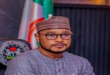 Governance That Heals: Zamfara’s Medical Miracle Wins National Praises. Zamfara State Governor Dauda Lawal