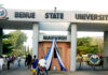 Benue Private University Produces 11 First-Class Graduates, Urges Youths to Pursue Excellence