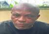 I am Devastated by Somto’s death – Arise TV Reporter’s Father Somto Arise TV Reporter Father