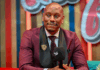 Warrant issued for actor Tyrese Gibson’s arrest after his dogs allegedly killed neighbor’s pet Tyrese Gibson in Atlanta in 2024