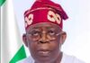 Nigeria @65: Experts Say Tinubu’s Reforms Yet to Ease Economic Hardship