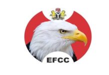 EFCC Recovers N853bn Proceeds of Crime in One Year