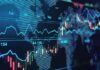 Global Stocks Rally as Investors Bet on US Rate Cuts