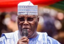 2027 Elections: Atiku Denies Stepping Down for Any Candidate