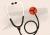 Desperate Patients Seek Healing on Social Media as Medical Extortion, High Costs Drive Digital Health Boom