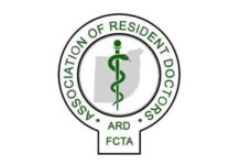 Healthcare on Hold: Abuja Doctors Defy Minister, Demand Action