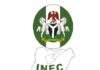 INEC Receives 363 Media Accreditation Requests Ahead of Anambra Governorship Election