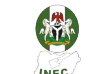 INEC Receives 363 Media Accreditation Requests Ahead of Anambra Governorship Election