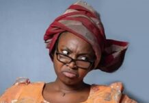 People Forget I’m Human Behind the ‘Mummy Wa’ Character — Actress Kemi Ikuseedun Opens Up on Fame, Identity, and Online Criticism