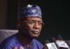 Countdown to 2027: Tinubu Set to Appoint New INEC Chairman This Week