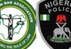 NBA Condemns Police for Defying Court Order on Tinted Glass Enforcement