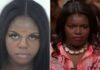 TV Drama Turns Deadly: ‘Paternity Court’ Mom Allegedly Murders Two Kids in Chilling Double Homicide