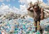 Corporate-Led Campaign Gains Government Backing in Nigeria’s Fight Against Plastic Pollution Plastic Pollution