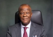 Presidency Dismisses Rumours of Edun’s Replacement, Confirms Minister is Recovering Well