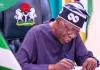 “Nigeria’s Rule of Law Is Dead: Presidential Pardons Spark Global Condemnation”