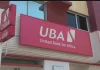 Africa’s Global Bank or Africa’s Corporate Bootcamp? UBA Inducts 700 Under GMAP. UBA Bank