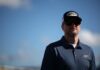 Accidental Email Exposes JR Motorsports’ Secret Cup Ambitions, Sparks NASCAR Power Shift Debate
