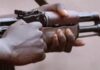 Teacher killed and 25 girls Abducted in Gunbattle at Nigerian School in Kebbi