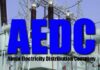 AEDC Slashes Workforce Amid Push for Service Reform