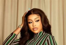 Nollywood Scandal: Senator Nwoko Accuses Actress of Fueling Regina Daniels’ Drug Struggles Actress Uche Montana